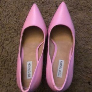 Shoes for sale